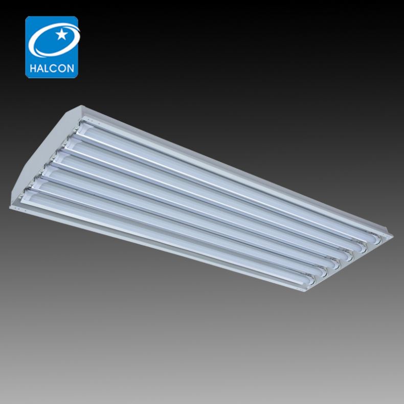 1200Mm Highbay Led Fixture Lights