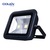 Over 10 Years Experience Christmas Lights Projector Led Flood Light