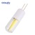 CE Approval Led Bulb 12 Volt Dc To 24 Volt