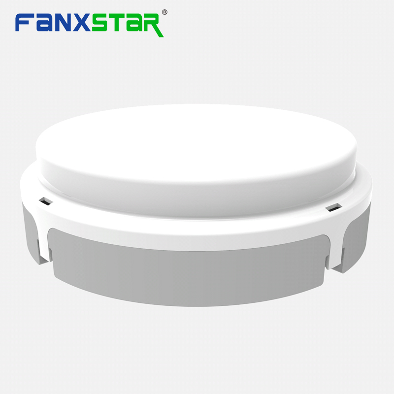 favorable price and superior quality ip rating 65 circle ceiling light