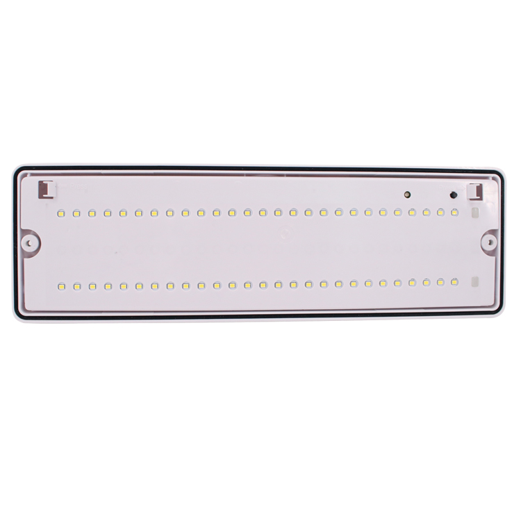 The  Newest IP65 5W SMD Led Emergency Lighting Luminaire