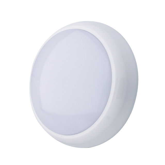 Pc White Ip65 High Quality 4ft 15w Light Led Linear Ceiling Lighting
