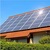 High eff sunpower PET/ETFE solar panel, OEM solar panel, mini solar panel