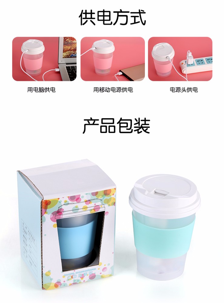 Korean Humidifier Supplier aromatherapy humidifier gold supplier