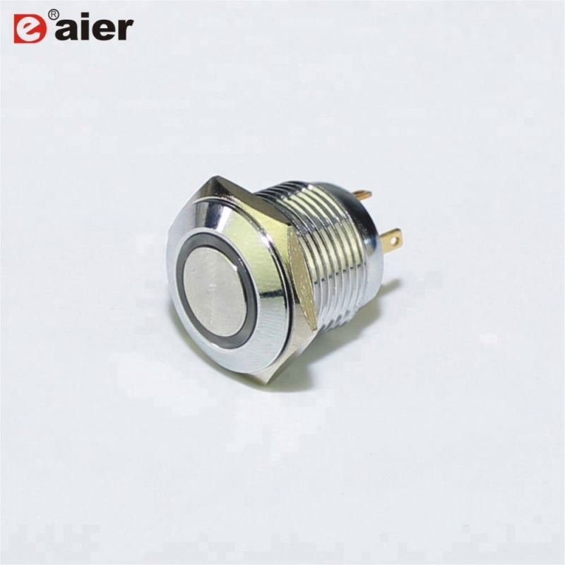 push button switch kdc-a05