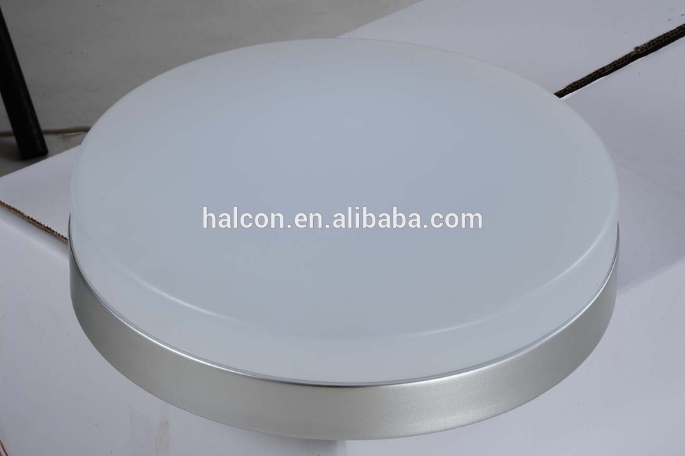 new arrival indoor Ceiling lamp made in Guangdong