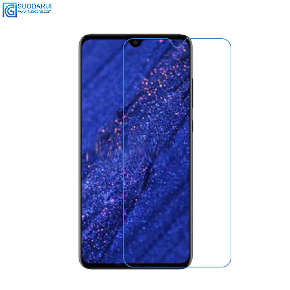 0.26mm 2.5D Tempered Glass Screen protector for Huawei Mate 20 screen glass