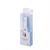 Ion 42 Degree Heat Eye Massage Pen  for Eyes Wrinkle Fines Lines Dark Circles Removal Anti-aging  Warm Care