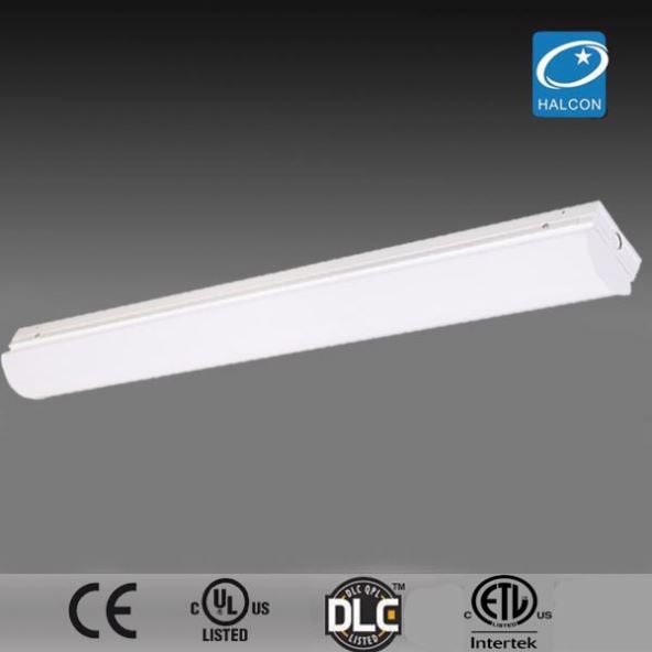 Office Hanging 47 Inch 4 Ft Foot Led Linear Light Tube