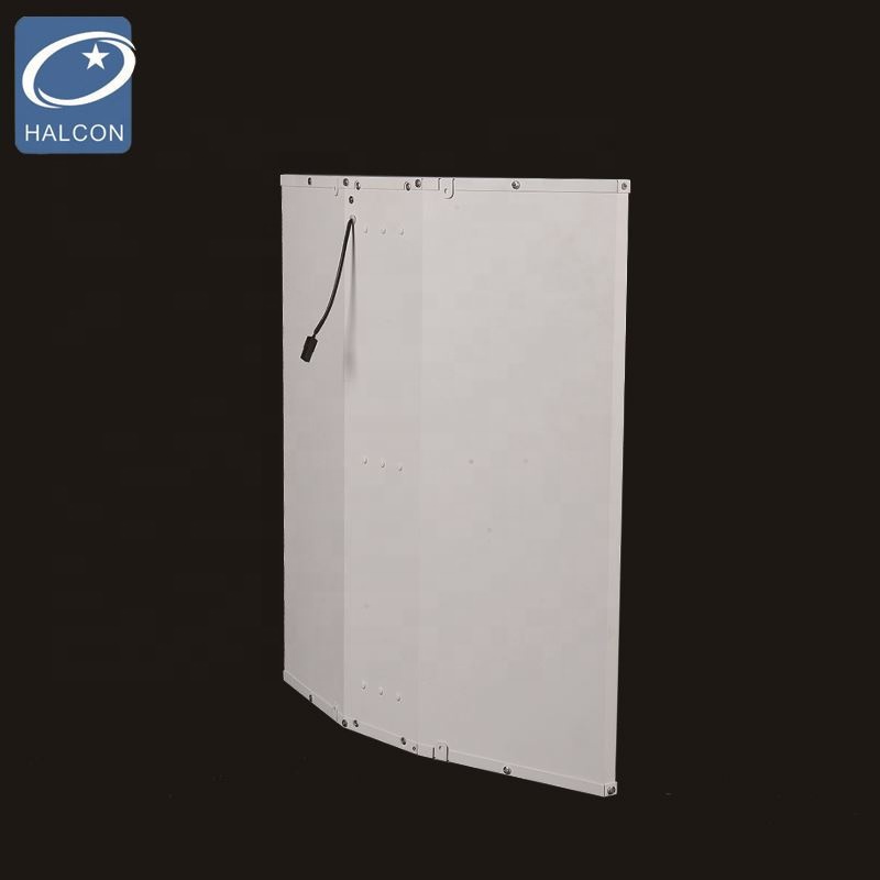Wholesale Recessed 2 X 4 Led Ceiling Troffer Light Fixture 5000K