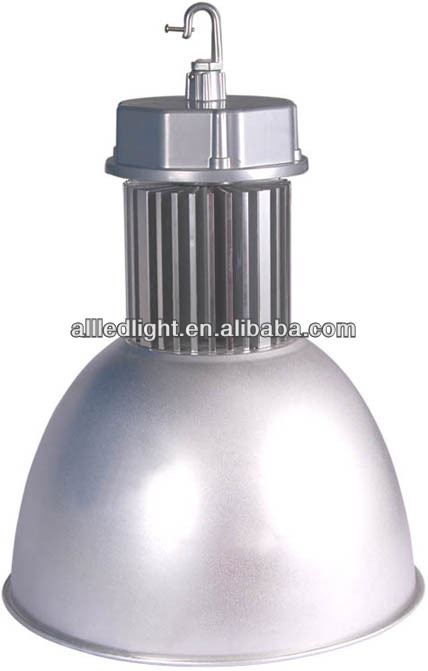 High Brightness 120w led high bay lamp