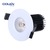 Top Quality Various Shape Colors Gu10 Fire Rated Etl Downlight