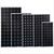 Solar 300W Monocrystalline Solar PV Module With TUV Certificate