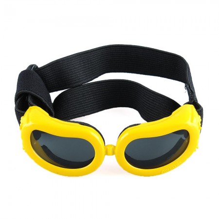 Framed Pet UV Sunglasses