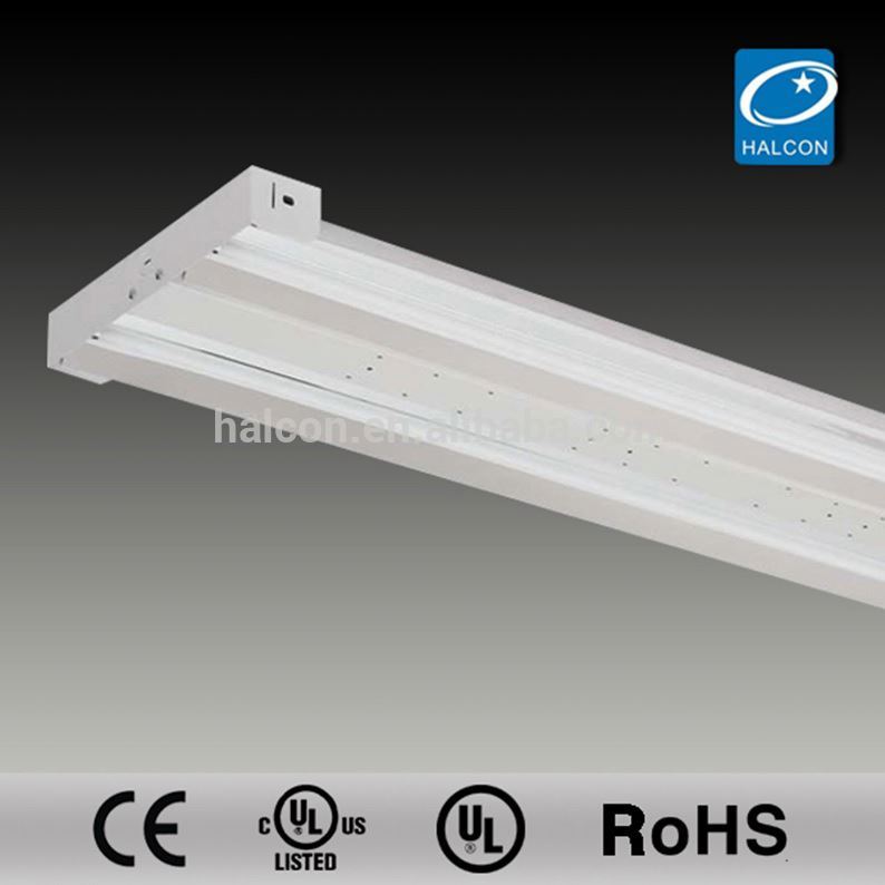 2014 hot sell led high bay lighting high power luminaire for warehouse / office / home with UL CUL TUV