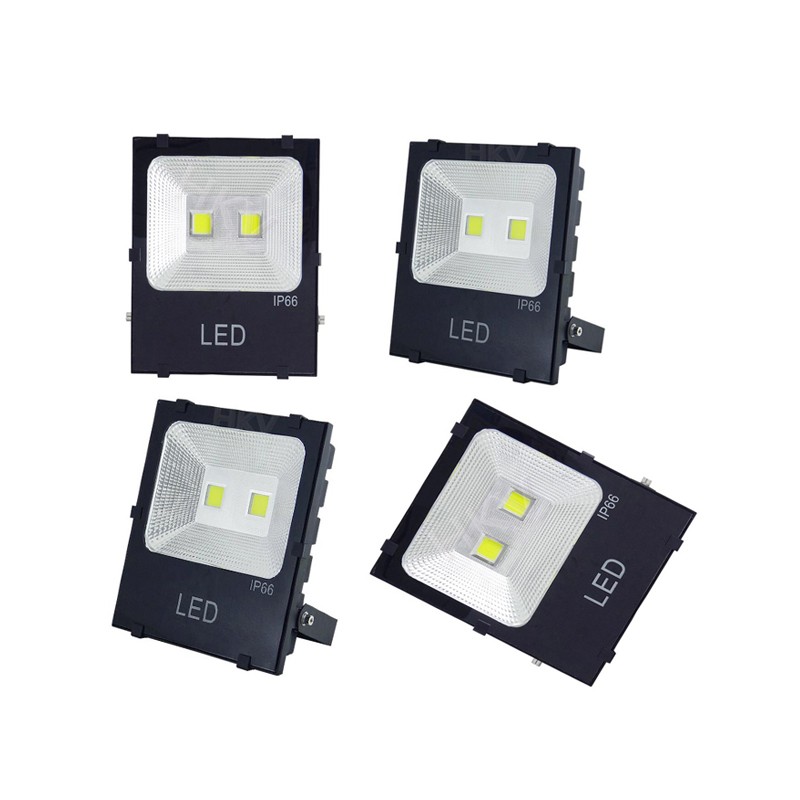 SMD 20W Waterproof Led Flood Light Outdoor Wall Lamps IP65 20W LED Flood Light