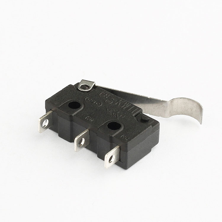 free sample micro switch t85 5e4 micro switch 5a 250vac double micro switches