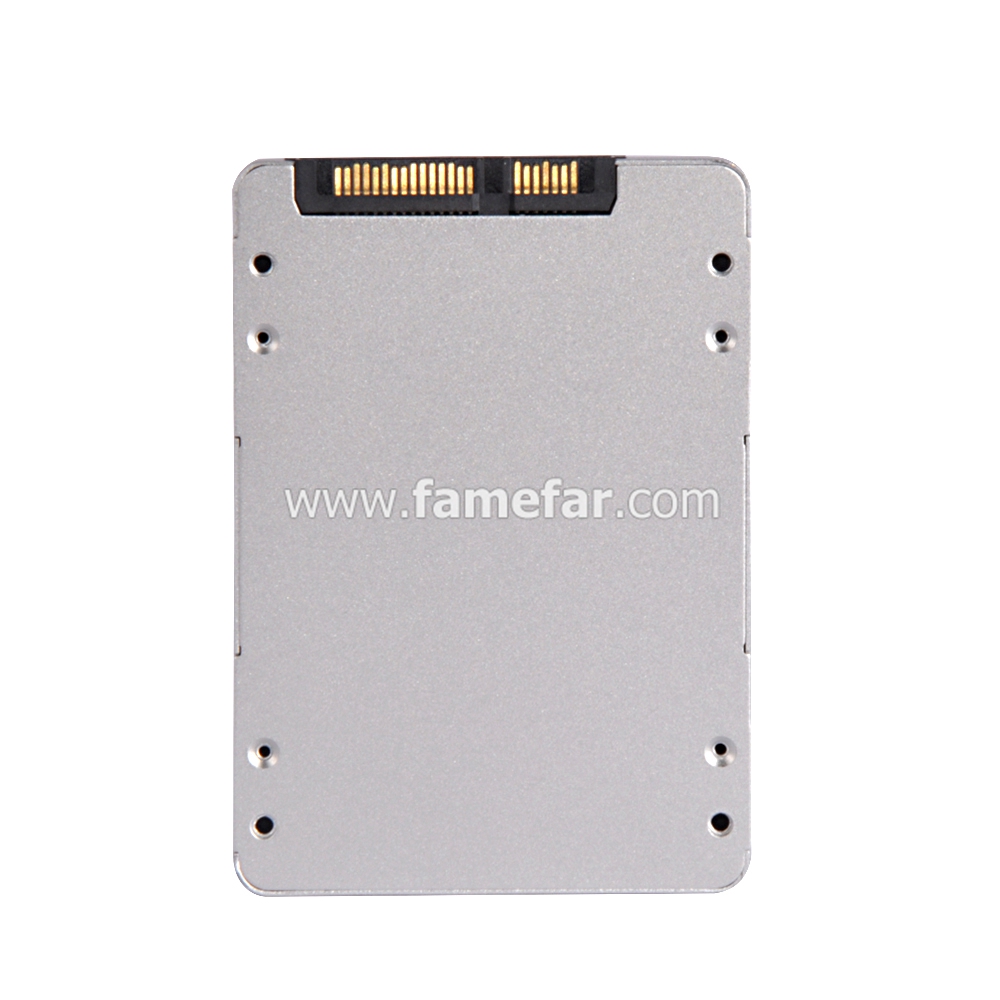 SSD USB3.0 HDD Caddy transfer rate up to 6Gbps