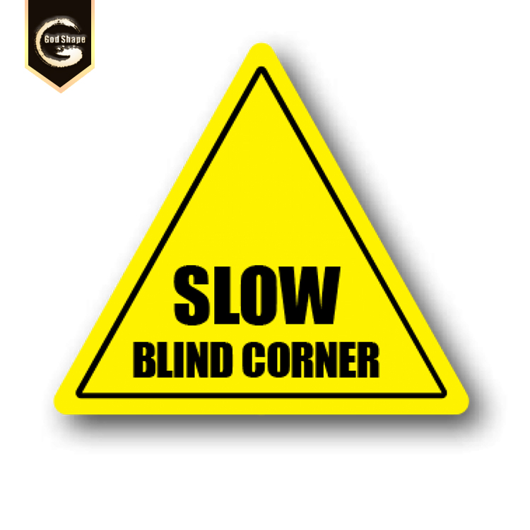 China top quality Road safety traffic sign