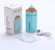 Multifunctional Portable Mini Humidifier, USB Powered Air Purifier, Best Humidifier for Car Travel