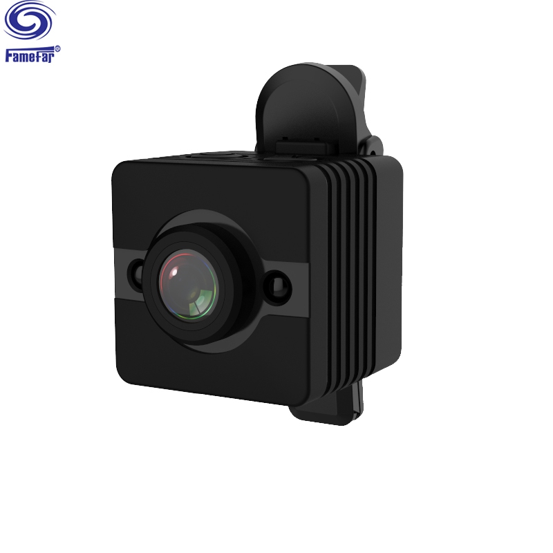 camera mini camera kids camera hd sport