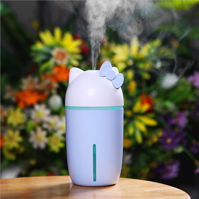 Commercial Aroma Diffuser Scent Nebulizer, Ultrasonic Humidifier Aroma Diffuser, Electric Aromatherapy Essential Oil Diffuser