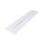 Factory price super bright round led ceiling recessed mounted led panel down light indoor outdoor