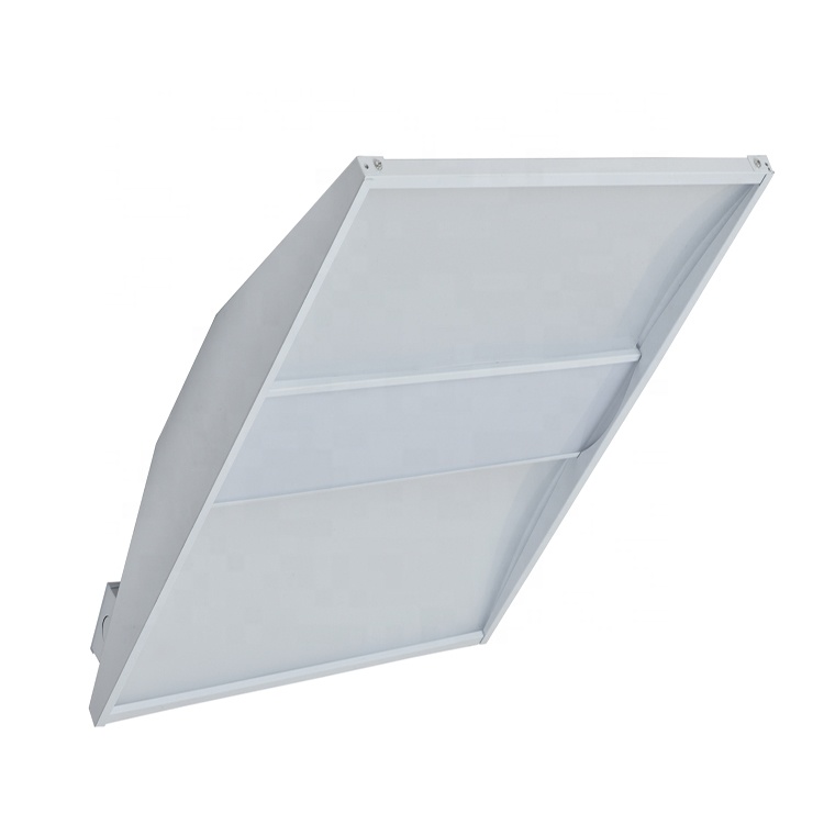 Commercial Lighting 2x2f, 2x4ft, 1x4ft Troffer etl dlc 2x4 recessed troffer