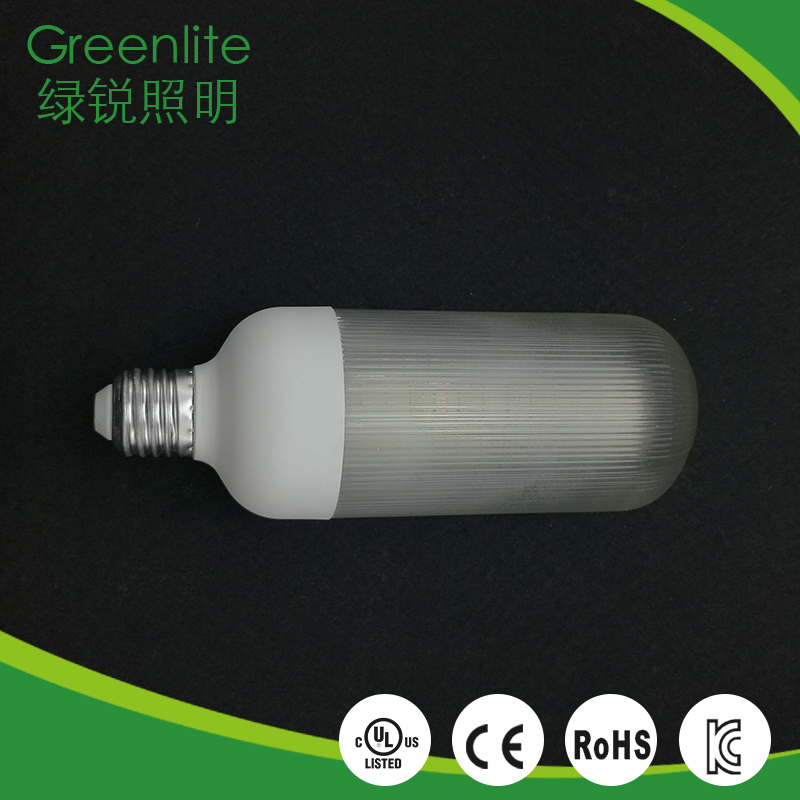 China Manufacturer corn led bulb