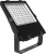 high power 240w high lumen IP65 Led Floodlight 5 years warranties