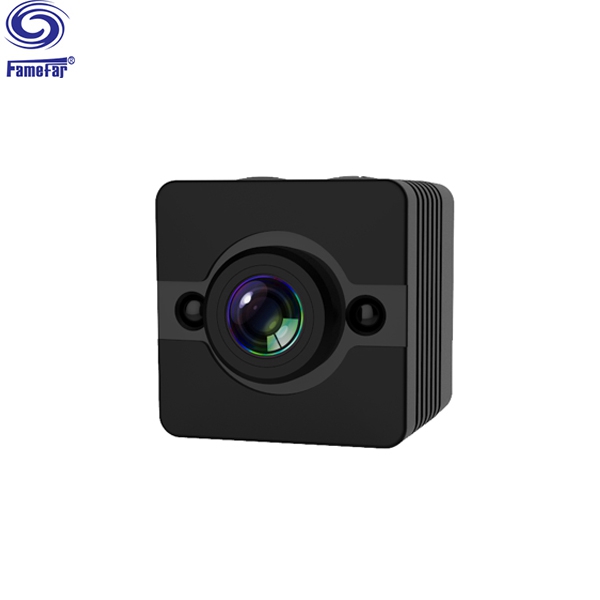 HD mini camera HD 1080P DVR Full HD 1080P Mini DVR Camera