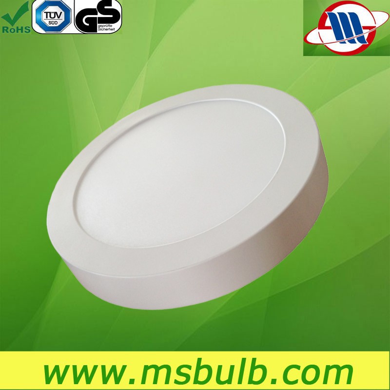 surface mounted led ceiling light round ceiling 18w led ceiling light