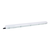 90lm/w White Ip65 Led Lights Ce Rohs Linear Batten Tri Proof With Sensor/Emergency