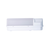 Pc White Ip65 Sensor 9w Fixture Flicker-free Lights 5 Years Warranty Led Ceiling Lamp For Bathroom