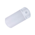 Smd 2019 Light 9w Corridor Surface Mounted Dimmable Led Ceiling Lamp
