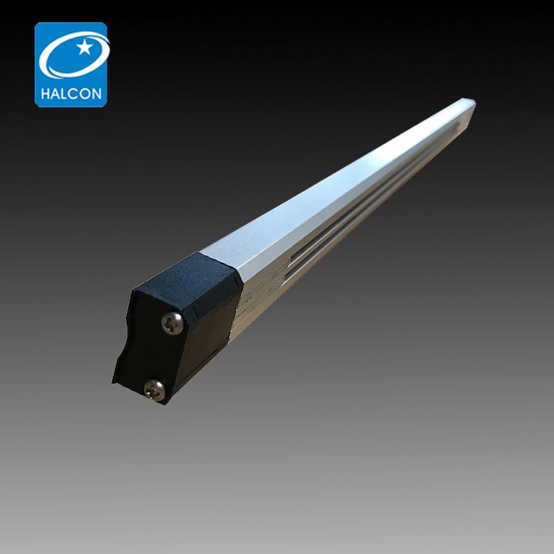 7W Magnet LED Under Cabinet Light