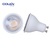 High Quality Widely Use Gu10 Mr11 Rgb Led Spot Light 2W