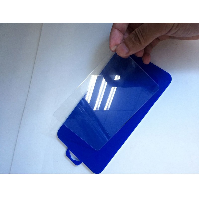 0.3mm 9H Tempered glass film for Nintendo Switch Lcd screen protector