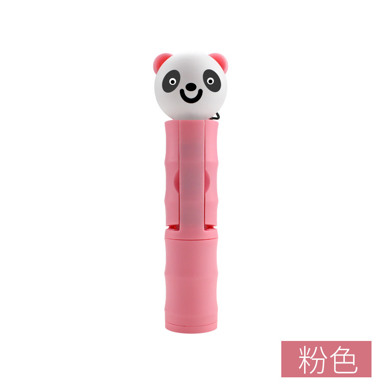 Wired Selfie Stick Monopod For Iphone 6 6s Plus 5 5s SE 4s Extendable Para Selfie Android IOS Self Palo Selfie for Note 9 8 s9