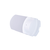 Smd Pc White Ip65 2019 Driverless 120v Surface Mounted Fixture 9w Module Led Ceiling Light