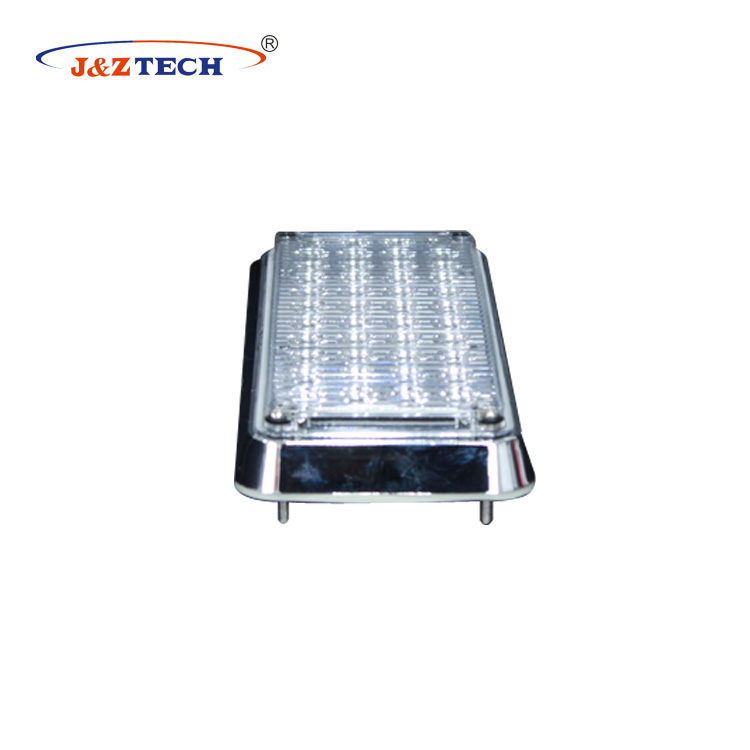 Wholesale 10V-30V DC LED car light for vehicle