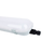 90lm/w Pc Waterproof Fixture 20w Ip65 Fitting 40w Surface Mounted Led Tri Proof Light