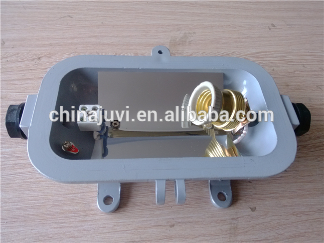 BRASS STEEL PLASTIC ALUMINIUM marine ship deck incandescent pendant light