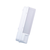 IP65 Flush Mount Modern Driver Built-in Surface Mounted Etl Flicker Free Recessed Led Round Panel Light Ceiling Fixture