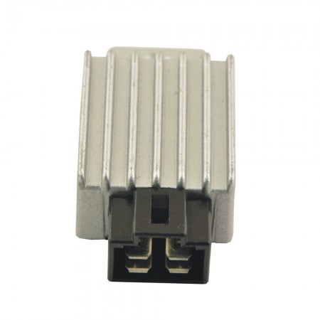 Universal Motorcycle 12V Voltage Regulator Rectifier