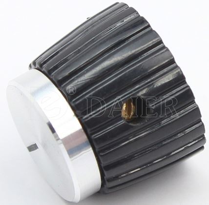 marshall amp knobs