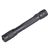 Aluminum Dry Battery Tactical Mini Pen Led Light Waterproof Pen Flashlight Pocket Clip