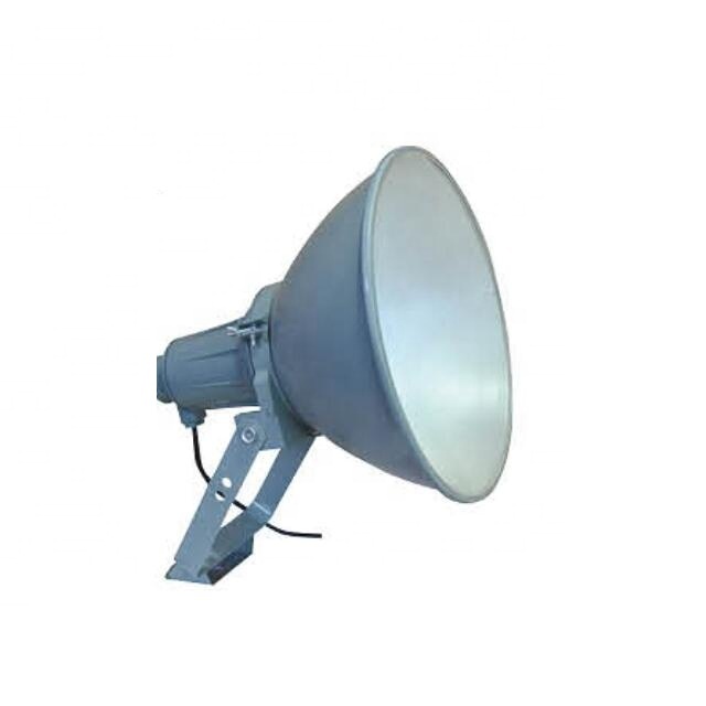 TG65-C 220V 450W marine ship boat dock navigation search port spot light lamp fixture