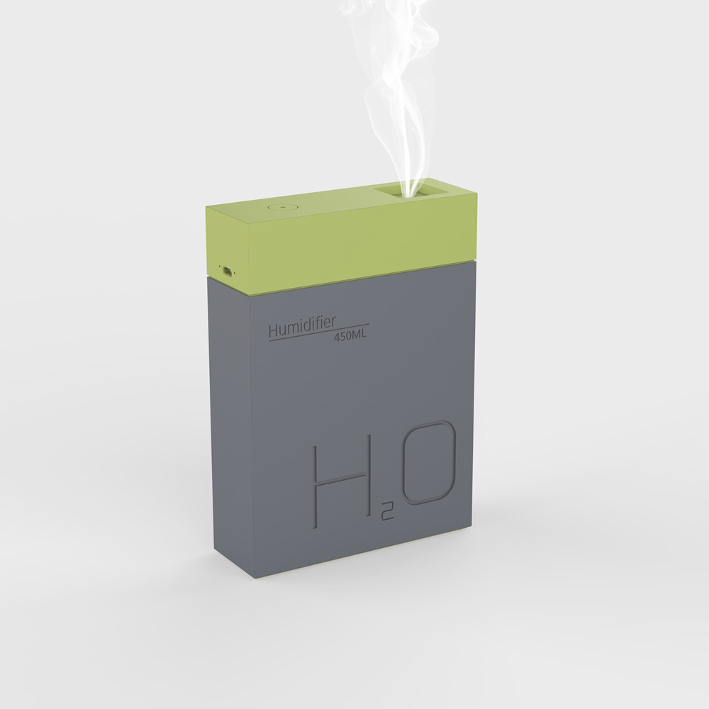 Difuser Aroma Ultrasonic Aroma Diffuser, Ultrasonic Aroma Diffuser Humidifiers, Air Humidifier Ultrasonic Aroma Diffuser