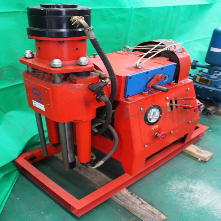 cheap mini underground tunnel coal mine drilling rigs for testing water source